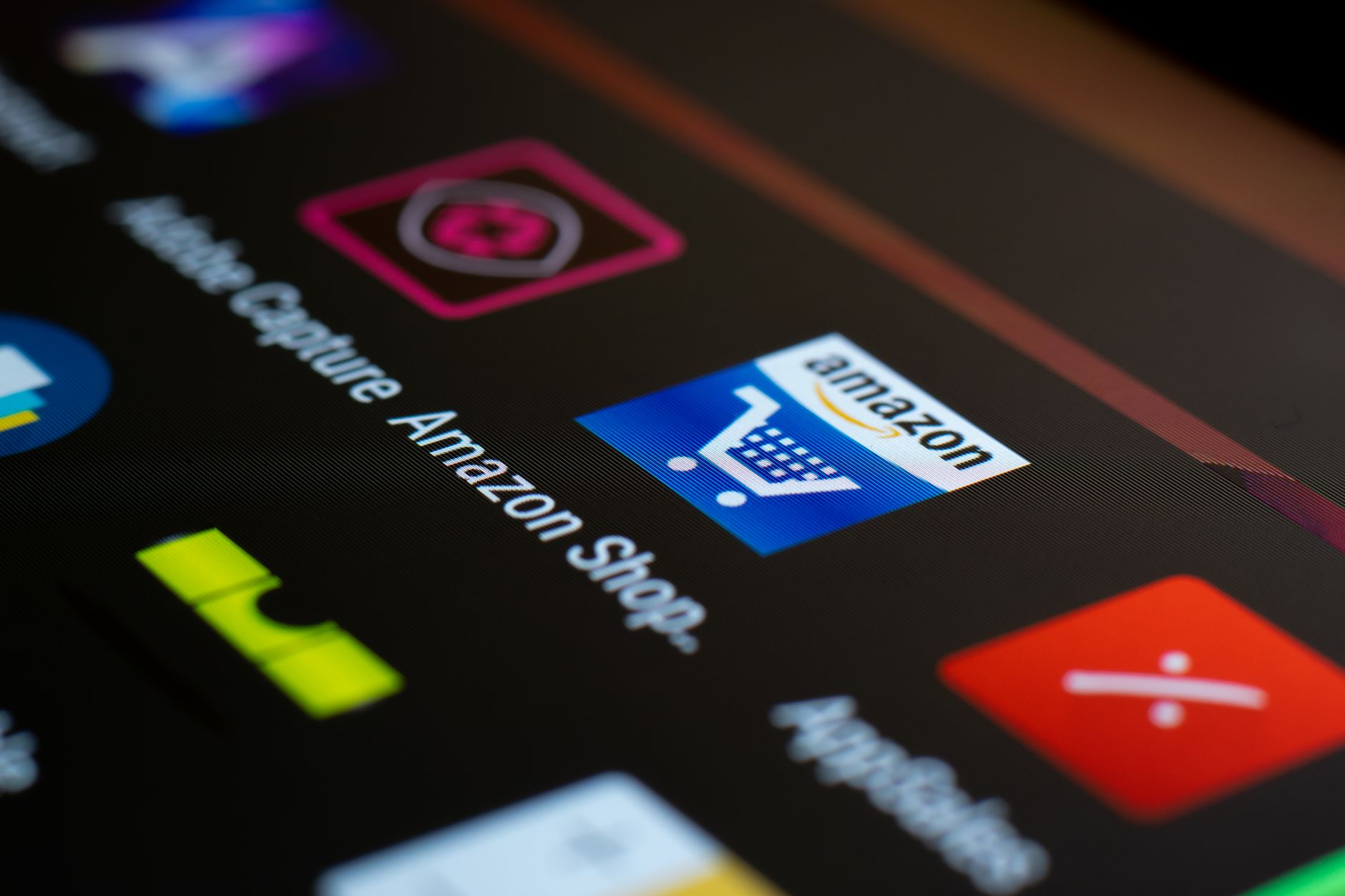Amazon 書籍売れ筋｜最近のベストセラーとおすすめ本を徹底解説！